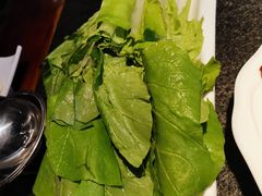 -先机®·泉水鸡汤(七星岗店)