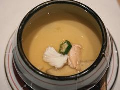 -然锅料理