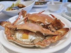 -品海楼·大连海鲜(老虎滩店)