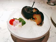 -奉天小馆·非遗东北菜(济南万象城店)