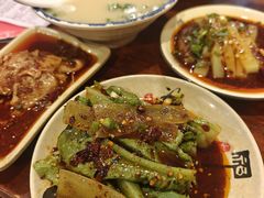 -醉八仙热酒馆(渝中店)