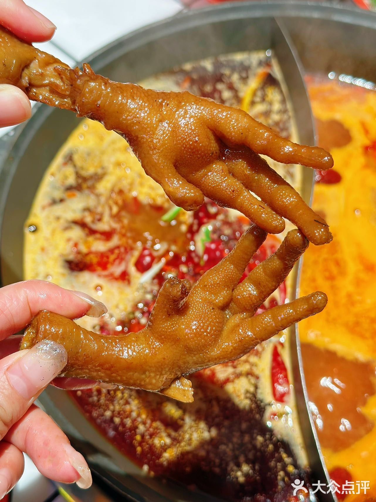  去样姐家露营吧，她家的月亮又大又圆！