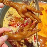  去样姐家露营吧，她家的月亮又大又圆！