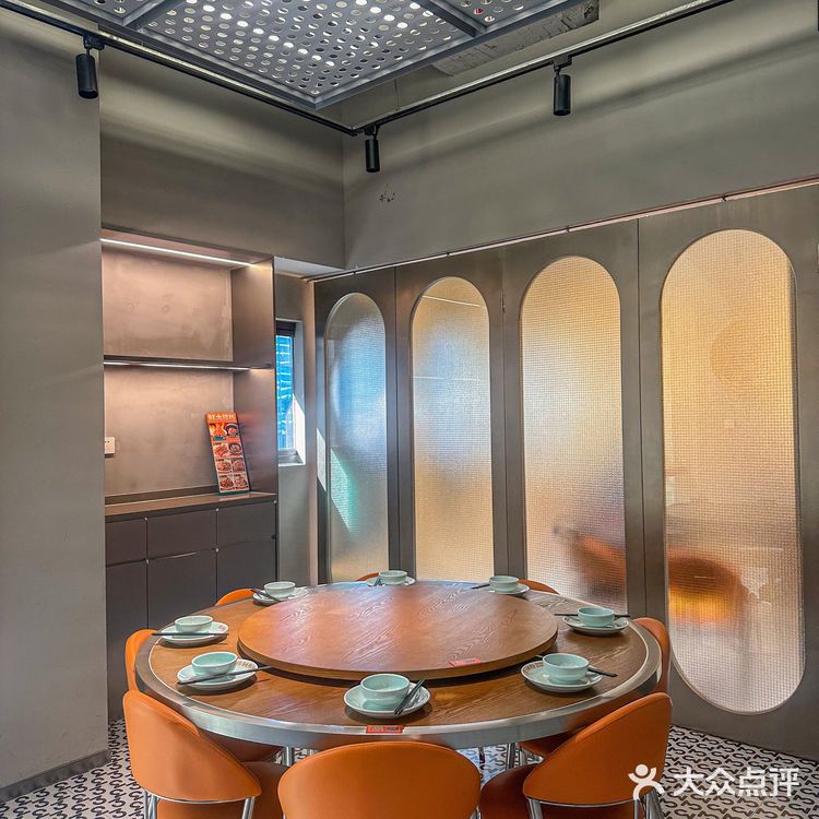 番禺四海城这家海鲜大排档出品好吃到爆炸啦