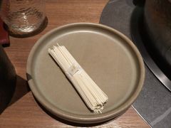 -巴奴毛肚火锅(京西大悦城店)