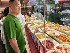 -甬上名灶(天一阁·翠柏店)