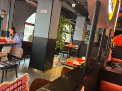 -胖哥俩肉蟹煲(杭州下沙学林街店)