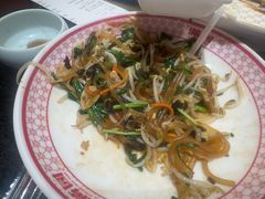 -满园烤鸭·春饼(沈北万达店)