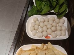 -李想大虾(绿地新都会店)