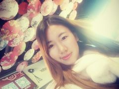 -万达影城(西铁营万达广场IMAX店)