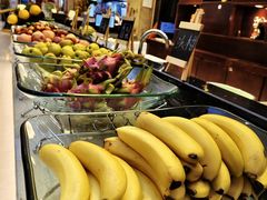 -海纳百川(义乌店)