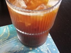 -22ºN BISTRO西餐&酒馆