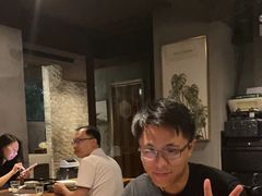 -上楼私房菜(院士路店)