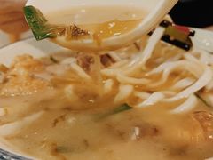 -阿彬生炒牛肉面(解放路店)