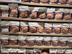 -无印良品(池袋西武店)