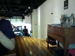 android_upload_pic-妈妈的味道(工人体育场东路店)