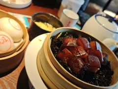 -寻宝记绍兴菜(鲁迅路店)