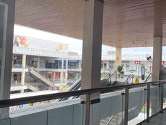 -首创奥特莱斯(北京店)