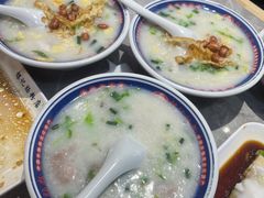 -银记肠粉店(北京路店)