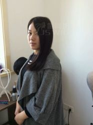 -髻尚坊增发补发织发假发定制