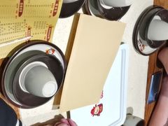 -状元阁烧烤(新华路总店)