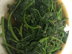 -佳基盐焗鸡