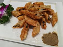 -三合园水饺(二马路店)