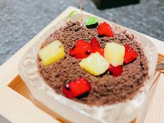 -300杯·和牛烧肉清酒专门店(廊里店)