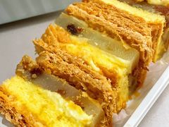 -虎头局·渣打饼行(五一新干线店)