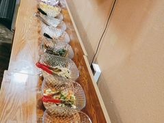 -那片草原火锅