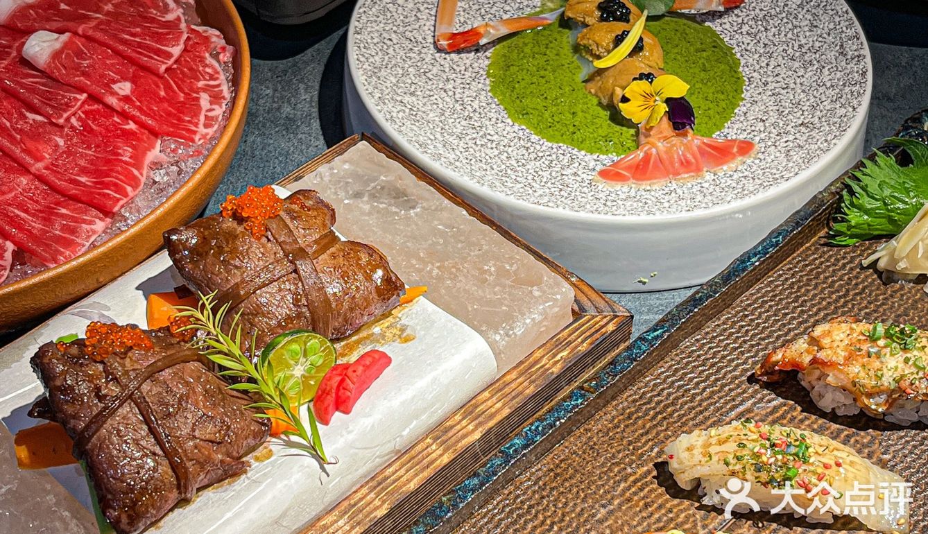 泉州的！！新开的漂亮店！