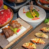 泉州的！！新开的漂亮店！