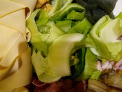 -黔蘑菇四季餐厅(观山湖店)