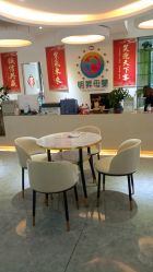 -明昇月子中心(番禺万达广场店)