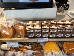-85度C(上海中原城市广场店)