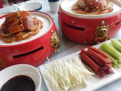 -雅味轩食府(靛厂锦园店)