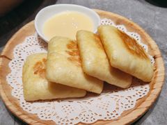 -北国饭店·海鲜·北方菜(峡山店)