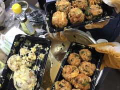 -百济韩国语(虹口校区)