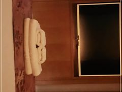 -阿波罗温泉会所(拓东路店)