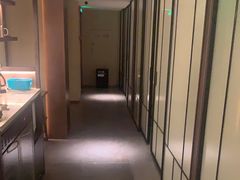 -名岛家宴(鸿翔路店)