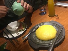 -又一福烤鸭·北京菜(东四店)