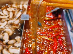 -川西坝子火锅(清江东路3.0直营店)