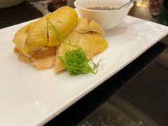 -上海小南国(国会店)