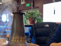 -京城胜利涮羊肉(禧乐汇店)