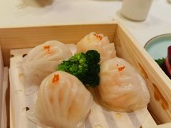 -唐宫海鲜舫