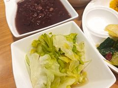-嘉和一品粥(马家堡店)