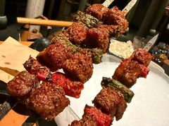 -东来顺·非遗火锅(高新店)