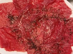 -颐辰舍岁岁羊(文昌万达景园店)