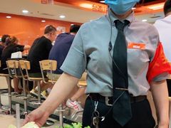 -呷哺呷哺(西单大悦城店)