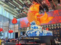 -天辣(金桥啦啦宝都店)